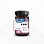 5htp (Hidroxitriptofano) - Imagem 1
