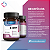5htp (Hidroxitriptofano) - Imagem 2