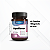 L-Teanina 500mg + Magnésio Glicina 200mg + 5 HTP 100mg - Imagem 1