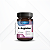 L-Arginina 500mg - Imagem 1