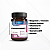 ConcentraMAX - Imagem 1