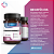 ConcentraMAX - Imagem 2