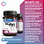 SlimBlock PLUS+ - Emagrecedor com Orlistat - Imagem 2