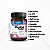 SlimBlock PLUS+ - Emagrecedor com Orlistat - Imagem 1