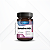 Betaína HCL - Imagem 1
