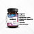 ViriPLUS - Imagem 1