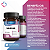 ViriPLUS - Imagem 2
