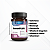RelaxPLUS - Imagem 1