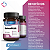 RelaxPLUS - Imagem 2