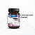 AlphaFuel | Tribullus 500mg + Long Jack 200mg - Imagem 1