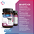 AlphaFuel | Tribullus 500mg + Long Jack 200mg - Imagem 2