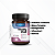 VitalityPLUS (Maca Peruana + Marapuama + Tribulus + Vitamina E + Selênio | Estimulante Sexual Mas e Fem) - Imagem 1