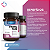 VitalityPLUS (Maca Peruana + Marapuama + Tribulus + Vitamina E + Selênio | Estimulante Sexual Mas e Fem) - Imagem 2