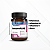 ImunePLUS - Imagem 1
