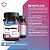 RegenSKIN | AntiRugas - (Coenzima Q10 + Picnogenol + Ácido Alfa Lipóico) - Imagem 2