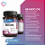 Mucuna - Imagem 2