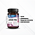 Alivia TPM (5 Hidroxitriptofano + Vitamina B6 + Magnesio Dimalato + Yan Mexicano) - Imagem 1