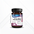 Cissus Quadrangularis + Crocus sativus - (Emagrecedor) - Imagem 1