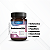 Calminex ZEN  - (Melatonina + Melissa + Kawa- Kawa + Hypericum + L-Theanina + Passiflora) - Imagem 1