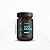 ViriMAX - Imagem 1