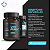 ViriMAX - Imagem 2