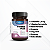 ViriMaxPLUS (Tadalafila 1,5 mg e Associações) - Imagem 1