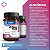 ViriMaxPLUS (Tadalafila 1,5 mg e Associações) - Imagem 2
