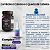 Kit HAIR - Cabelo, Pele e Unha (ComplexHair 60cap + MinoxHair 100ml) - Imagem 1