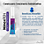MinoxPEN - (Sobrancelhas 10ml) - Imagem 1