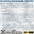 MinoxPEN - (Sobrancelhas 10ml) - Imagem 2