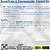 MinoxPEN - (Sobrancelhas 10ml) - Imagem 3