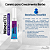 MinoxPEN - (Barba 10ml) - Imagem 1