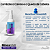 MinoxHAIR 120ml - Imagem 1