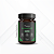 DetoxPLUS - Imagem 1