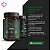 DetoxPLUS - Imagem 2