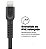 CABO DUAL SHOCK (IPHONE/IPAD) LIGHTNING - MFI HOMOLOGADO - Imagem 3