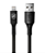 CABO SURVIVOR PARA LIGHTNING / USB A 1,5M (IPHONE/IPAD) - Imagem 2