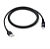 CABO SURVIVOR PARA LIGHTNING / USB A 1,5M (IPHONE/IPAD) - Imagem 3