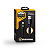 CABO SURVIVOR PARA LIGHTNING / USB A 1,5M (IPHONE/IPAD) - Imagem 7