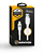 CABO SURVIVOR PARA LIGHTNING / USB A 1,5M (IPHONE/IPAD) - Imagem 8