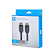 CABO HDMI 2.0 - 2 METROS - HP - Imagem 2