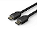 CABO HDMI 2.0 - 2 METROS - HP - Imagem 4