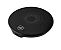 CARREGADOR WIRELESS SEM FIO ULTRA SLIM - Imagem 1