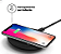 CARREGADOR WIRELESS SEM FIO ULTRA SLIM - Imagem 3