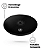 CARREGADOR WIRELESS SEM FIO ULTRA SLIM - Imagem 4