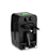 ADAPTADOR UNIVERSAL TANK PARA VIAGEM - (TOMADA UNIVERSAL 150 PAISES) - Imagem 3
