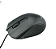 MOUSE COM FIO OPTICAL 3D GAMING - Imagem 4