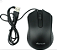 MOUSE COM FIO OPTICAL 3D GAMING - Imagem 3