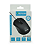 MOUSE COM FIO OPTICAL 3D GAMING - Imagem 2