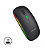 MOUSE WIRELESS SEM FIO - Imagem 4